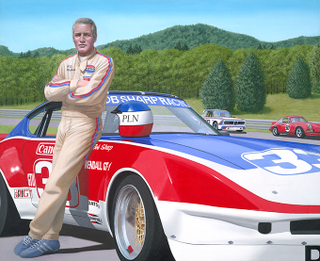 Illustration for article titled Question - what would the deceased Jalop actors race in heaven?
